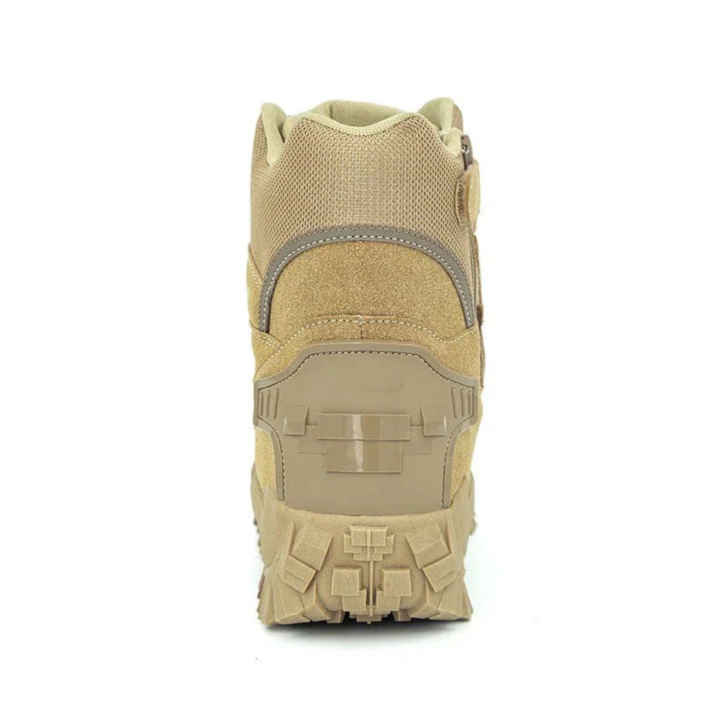 Sand Classic Boots – Best Seller