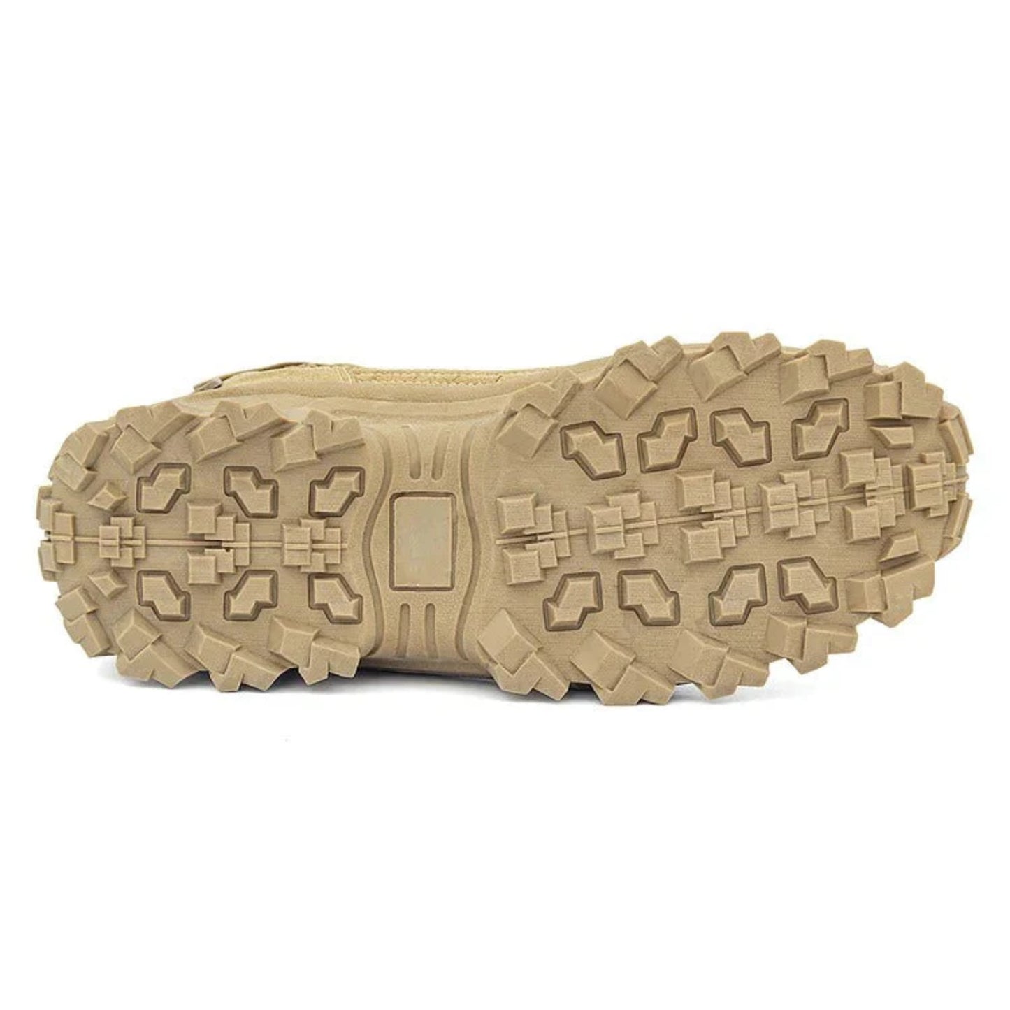Sand Classic Boots – Best Seller