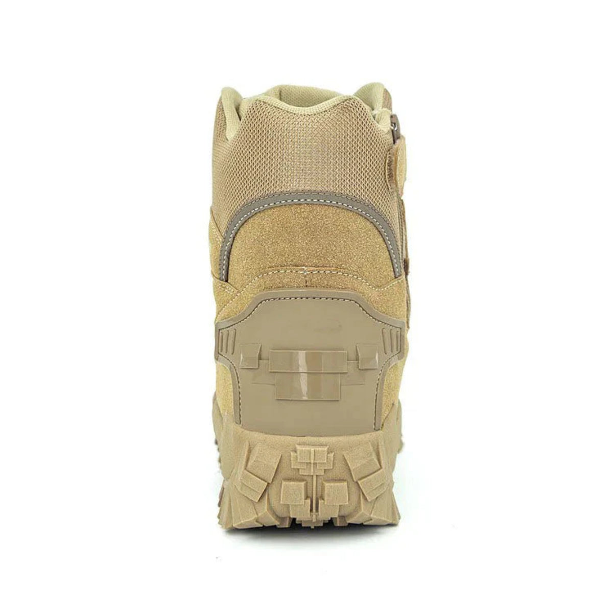Sand Classic Boots – Best Seller