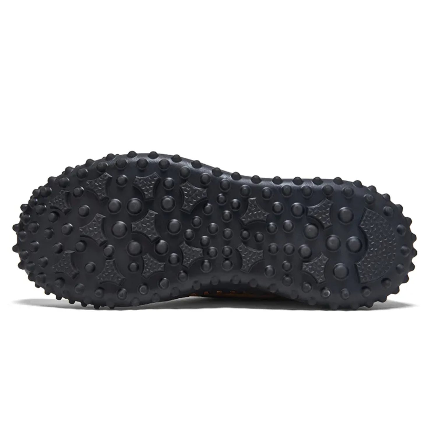 LUSINN® CloudStep Leather Comfort Shoes