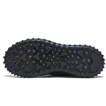 LUSINN® CloudStep Leather Comfort Shoes