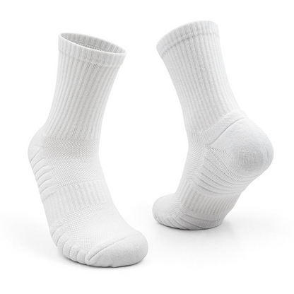 LUSINN® DailyComfort – Crew Socks