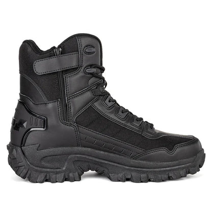 LUSINN® IronStep Comfort Boots