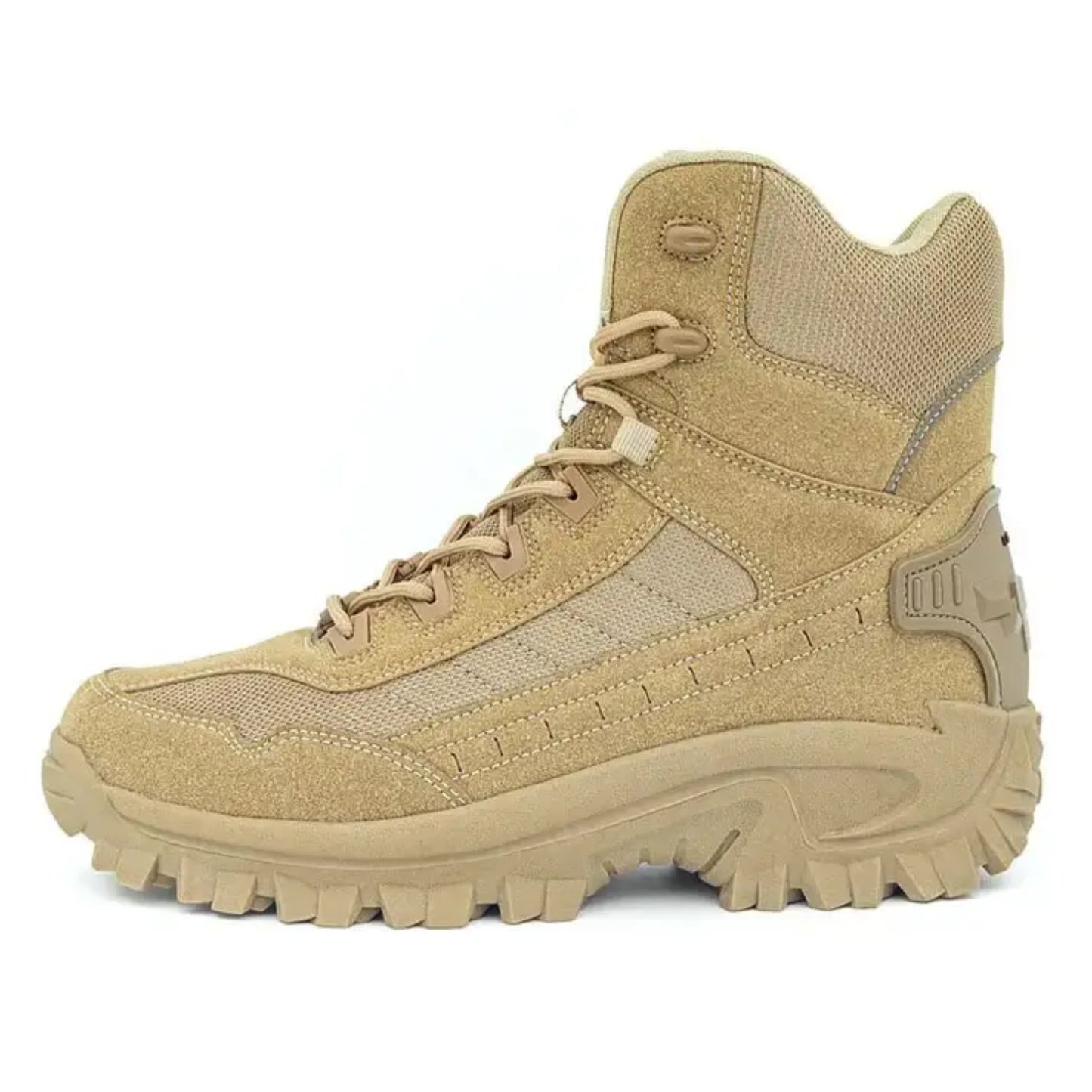 Sand Classic Boots – Best Seller