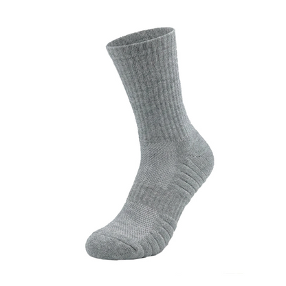 LUSINN® DailyComfort – Crew Socks