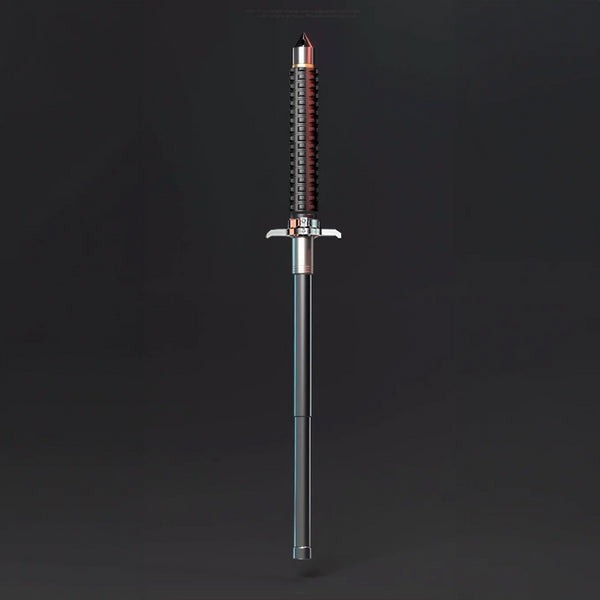 Lusinn® Outdoor Safety Tool – Multi-Functional & Portable