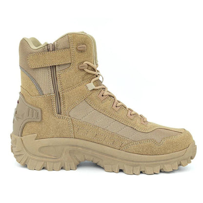 Sand Classic Boots – Best Seller