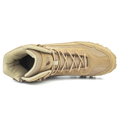 Sand Classic Boots – Best Seller