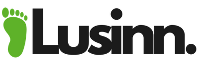 Lusinn