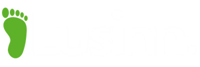 Lusinn