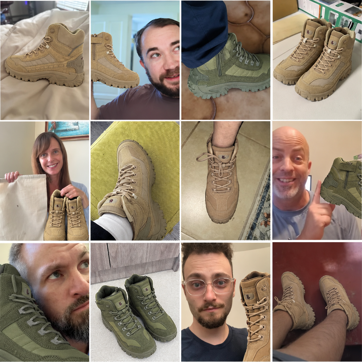 10. Over 21.000+ Happy Customers