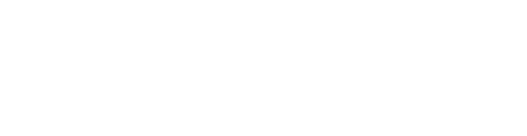Lusinn
